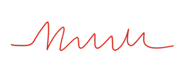 M.I.N.U. Logo