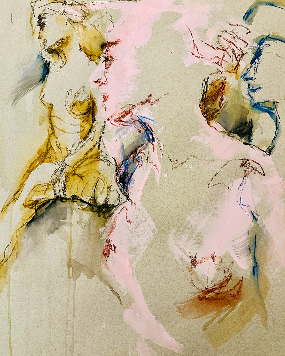 back to the future 65×50