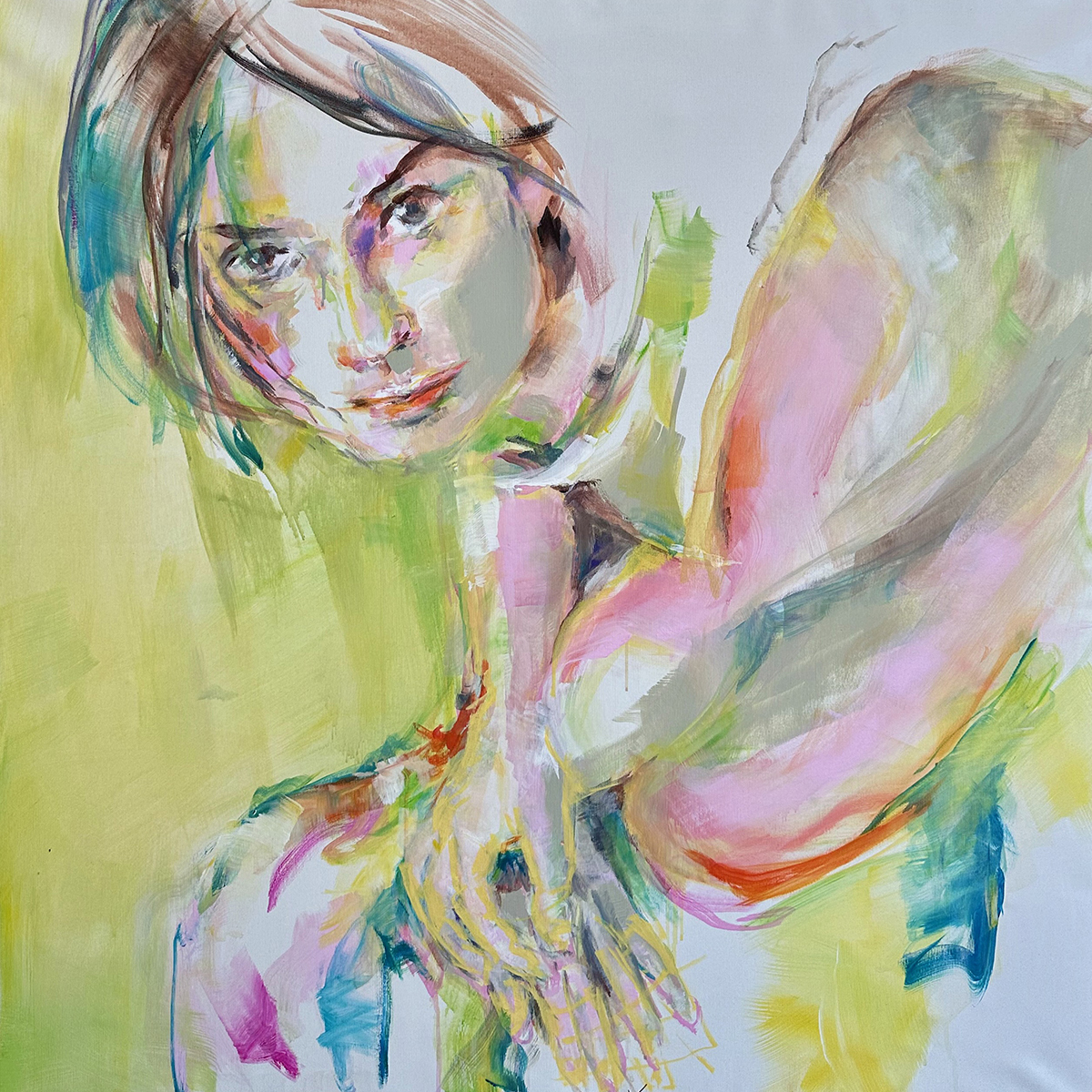 hidden secret 100×100