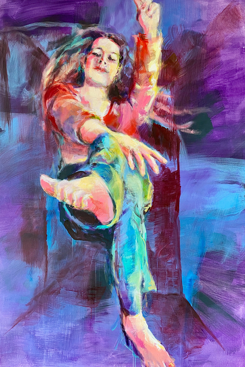 look inside 150×100