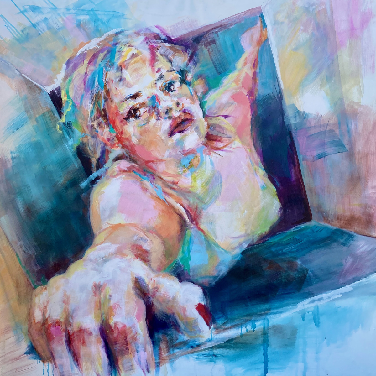 out of the box – 2022 – 125×125