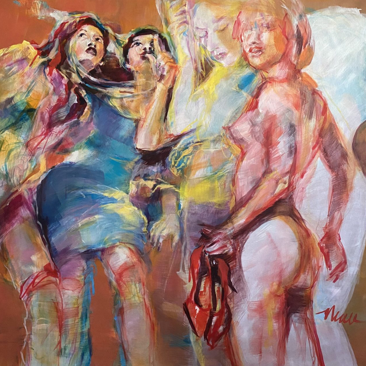 waht to waer – 2022 – 120×120